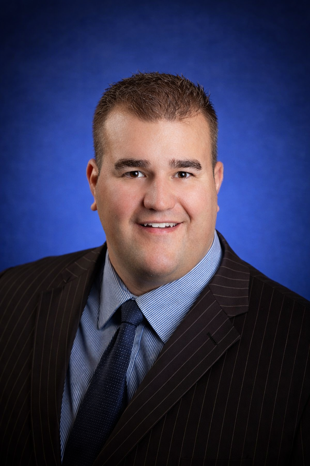 Ryan Botner