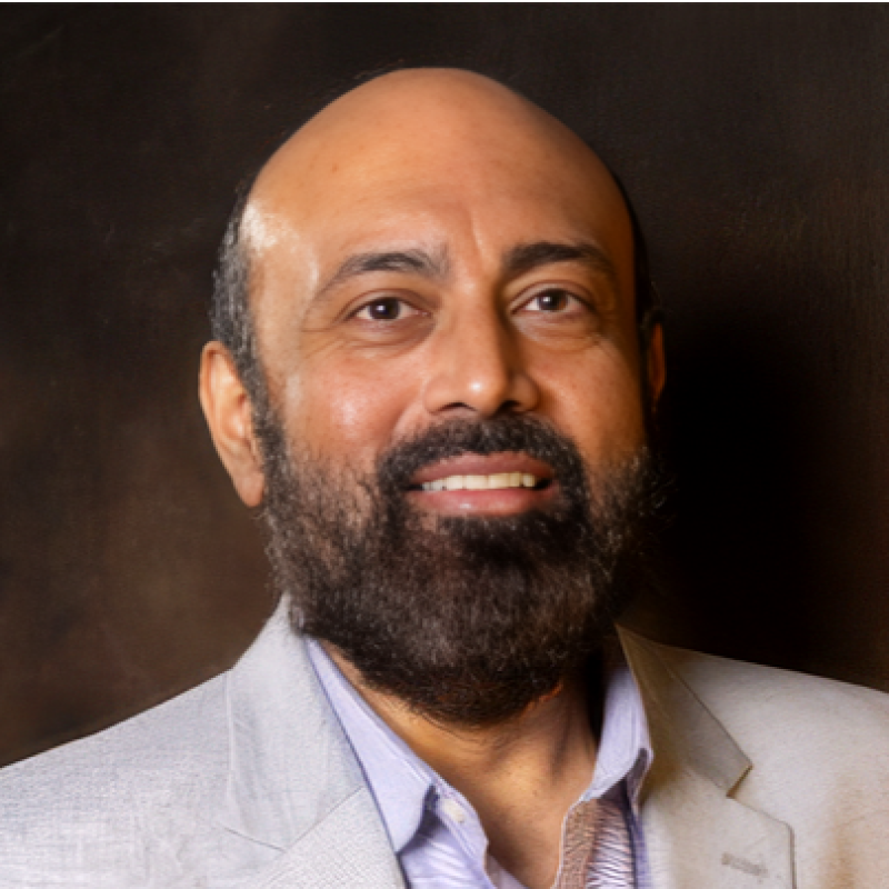 Dr. Deepak Bhootra