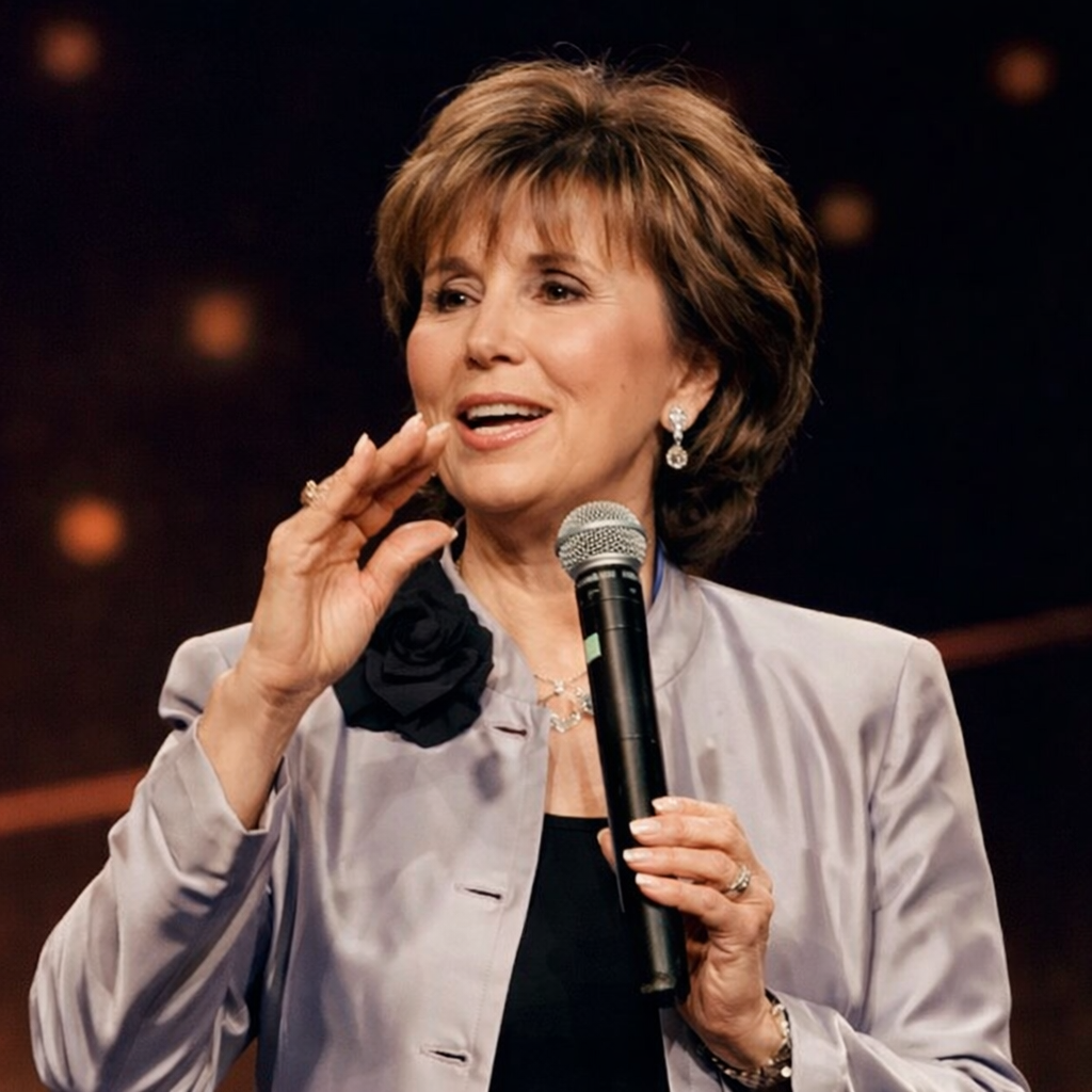 Naomi Rhode